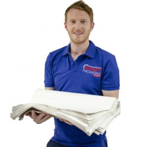 3-4 Bedroom Premium Moving Kit - Image 7