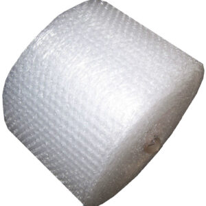 Mega Bubble Wrap 300mm x 100m