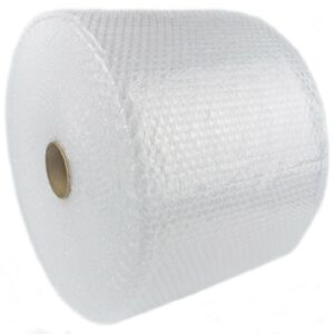 Mega Bubble Wrap 500mm x 100m
