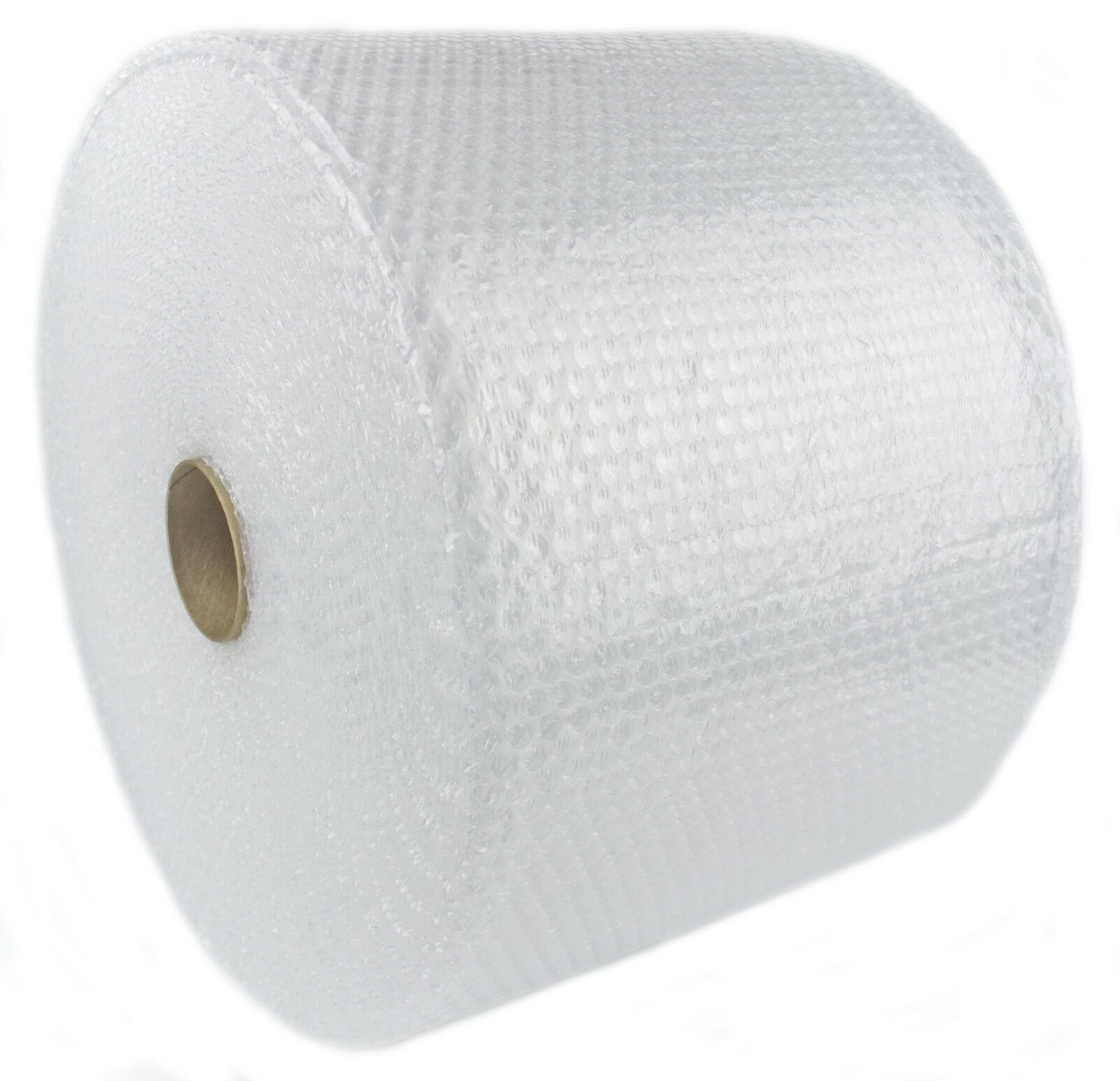 Mega Bubble Wrap 500mm x 100m