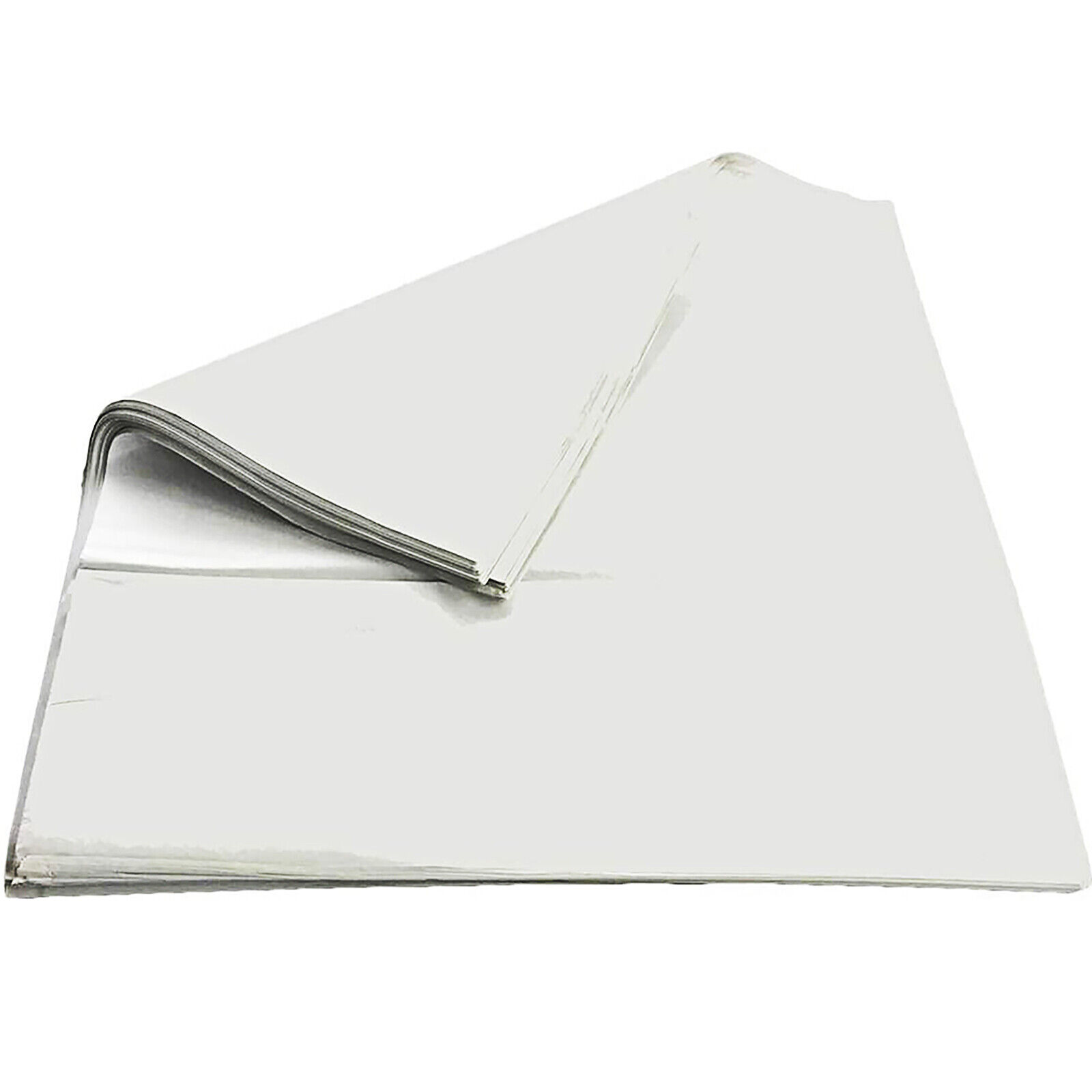 Packing Paper - 1000 Sheets