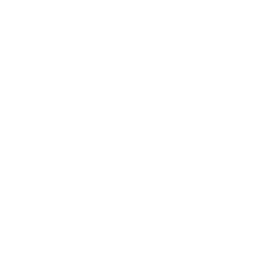 ageuk