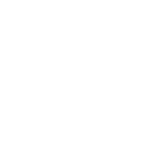 astonmartin