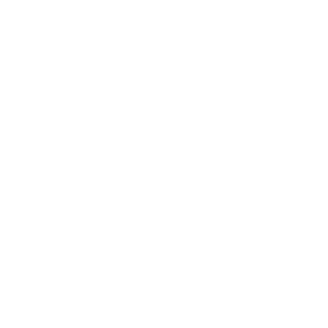 gosselin