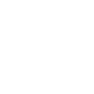 pickfords-00b9d6ec