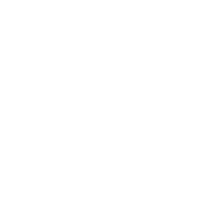 santa+fe