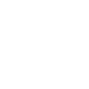 sterling+lexicon